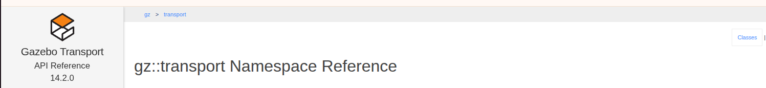 gz_transport